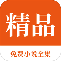 开云平台app